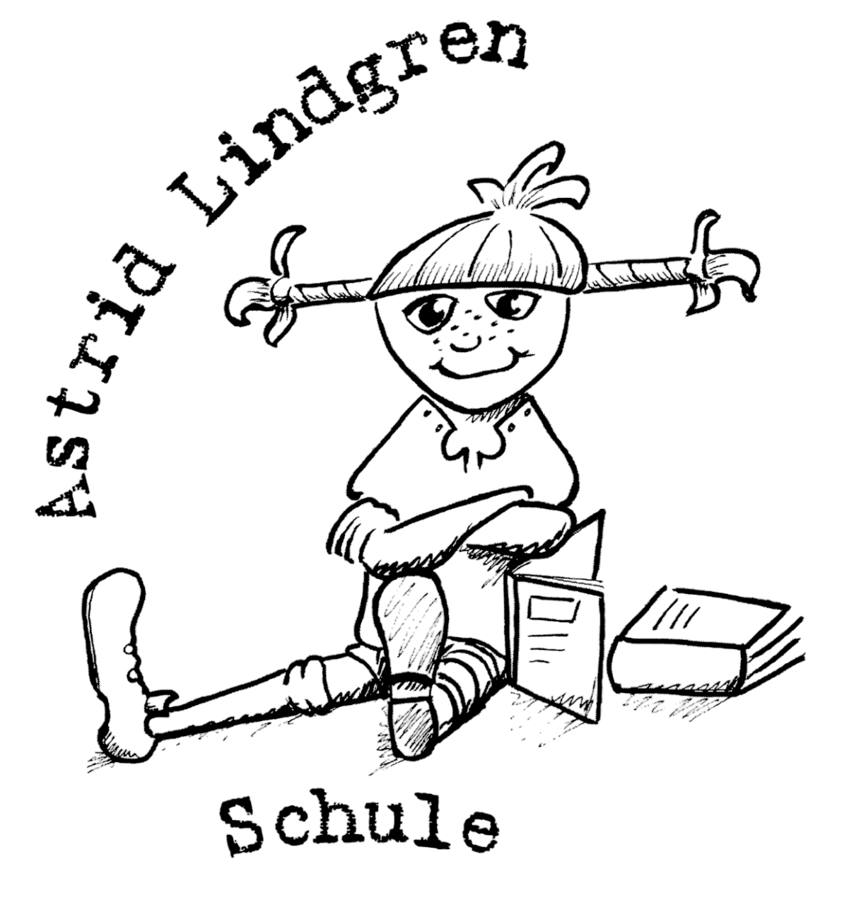 Astrid-Lindgren-Schule Aarbergen